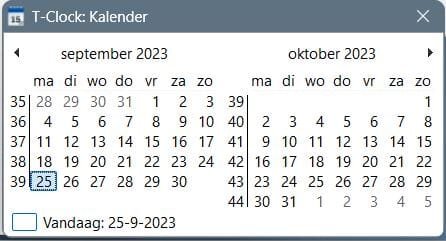 001168.jpg