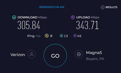0000 Speedtest.png