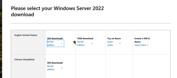 Screenshot_20230926_173350.png
