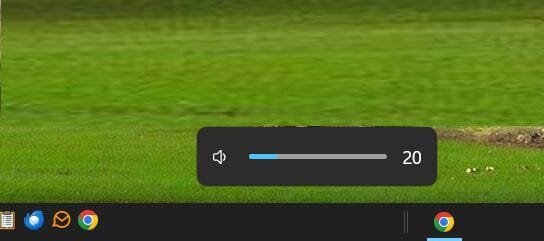 volume display.jpg