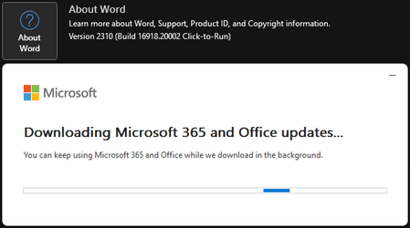 1695762099154.png 1695762099154.png