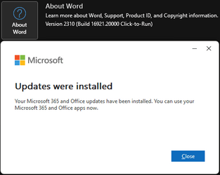 1695763391264.png 1695763391264.png