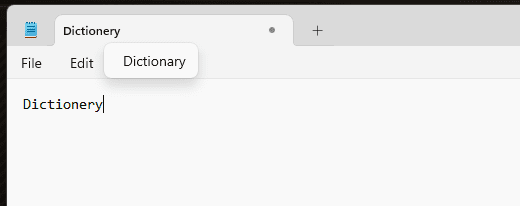 Screenshot 2023-09-27 080903.png