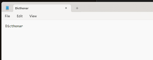 Screenshot 2023-09-27 084447.png