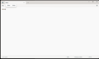 Screenshot 2023-09-27 084352.png