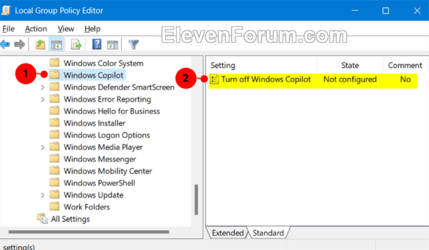 Windows_Copilot_gpedit-1.png