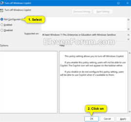 Windows_Copilot_gpedit-2.png