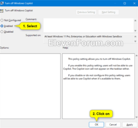 Windows_Copilot_gpedit-3.png