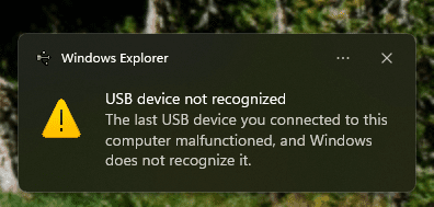 Screenshot 2023-09-26 201755.png