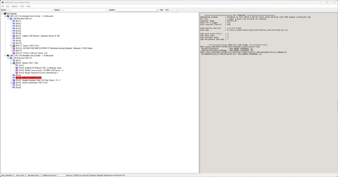Screenshot 2023-09-26 201647.png