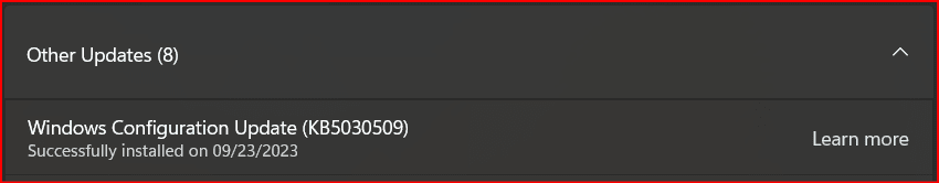1695792745149.png