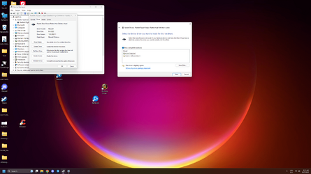 MicrosoftAudioDriver.png