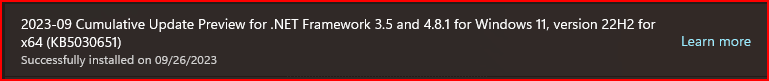 1695796776880.png