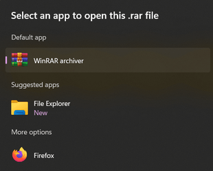Screenshot_188.png