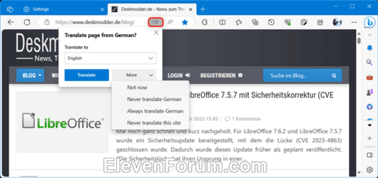 Offer_to_translate_pages_in_Microsoft_Edge.png