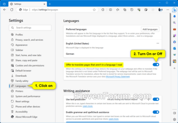 Offer_to_translate_pages_in_Microsoft_Edge_settings.png