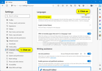 Microsoft_Edge_add_language-1.png