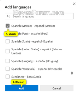 Microsoft_Edge_add_language-2.png