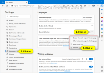 Microsoft_Edge_remove_language-1.png
