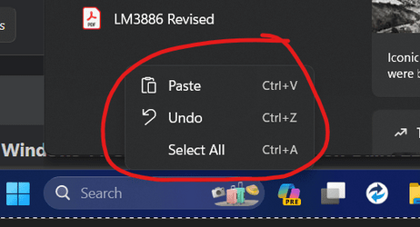 1695840545157.png