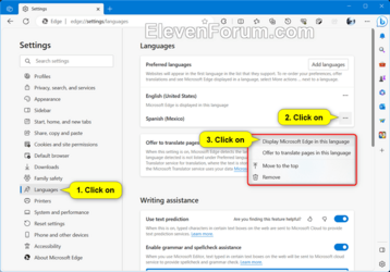 Microsoft_Edge_display_language-1.png