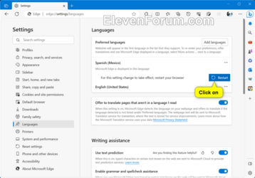 Microsoft_Edge_display_language-2.png