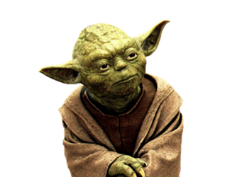 Yoda.png
