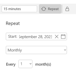 monthly.png monthly.png