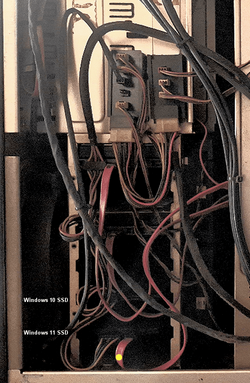 image1.png