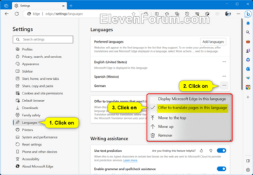Microsoft_Edge_translate_pages_in_this_language.png
