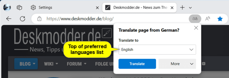 Microsoft_Edge_offer_to_translate_page.png