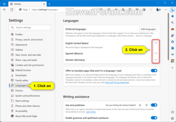 Microsoft_Edge_preferred_languages_list_order-1.png