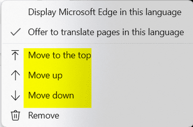 Microsoft_Edge_preferred_languages_list_order-2.png