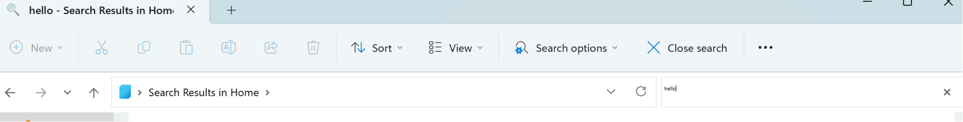 Screenshot 2023-09-28 111312.png