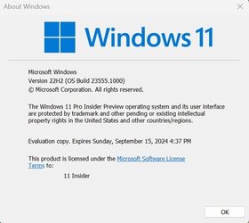 Screenshot 2023 Insider.jpg