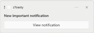 View_notification.png