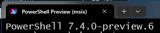 Screenshot 2023-09-28 175939.png