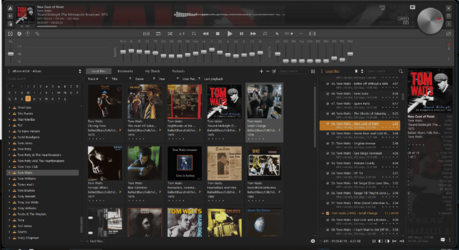 Screenshot 2023-09-29 091402.png