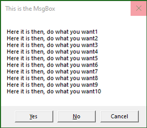MsgBox.PNG