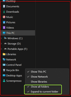 Screenshot 2023-09-29 052715.png
