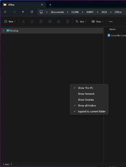 nav 2.jpg