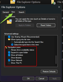 Screenshot 2023-09-29 075405.png