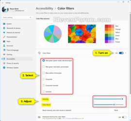 Color_filters-4.png