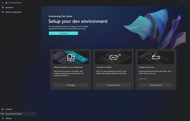 Dev_Home.jpg
