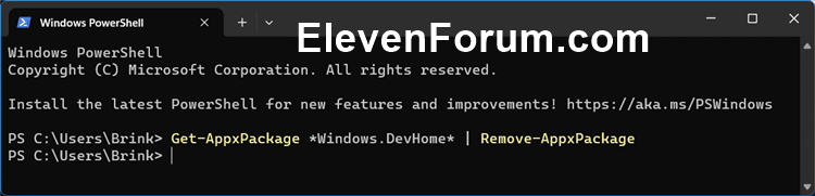 Uninstall_Dev_Home_app.png