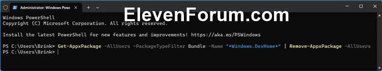 Uninstall_Dev_Home_app_all_users.png