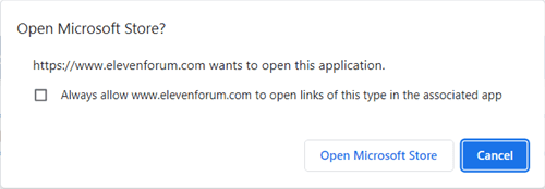 Dev_Home_Microsoft_Store-1.png