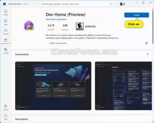 Dev_Home_Microsoft_Store-2.png