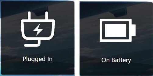 Power1.jpg