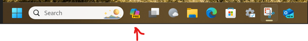 1696028801853.png 1696028801853.png